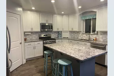 120 W 975 S, Roosevelt, UT 84066 - Photo 14