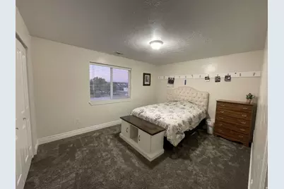 120 W 975 S, Roosevelt, UT 84066 - Photo 28