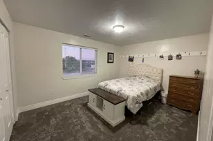 120 W 975 S, Roosevelt, UT 84066 - Photo 28