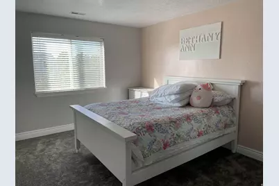120 W 975 S, Roosevelt, UT 84066 - Photo 30