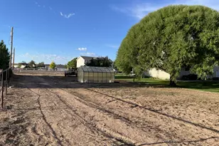 120 W 975 S, Roosevelt, UT 84066 - Photo 6