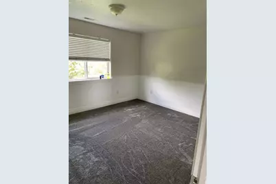 120 W 975 S, Roosevelt, UT 84066 - Photo 32