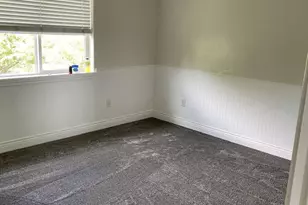 120 W 975 S, Roosevelt, UT 84066 - Photo 32
