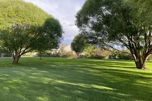 120 W 975 S, Roosevelt, UT 84066 - Photo 10