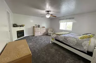 120 W 975 S, Roosevelt, UT 84066 - Photo 24