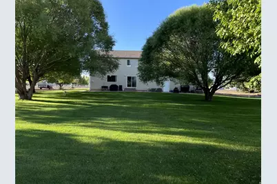 120 W 975 S, Roosevelt, UT 84066 - Photo 2