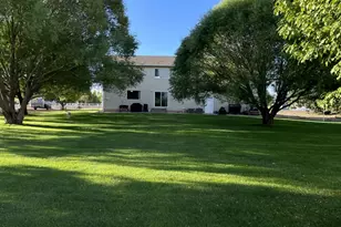 120 W 975 S, Roosevelt, UT 84066 - Photo 2