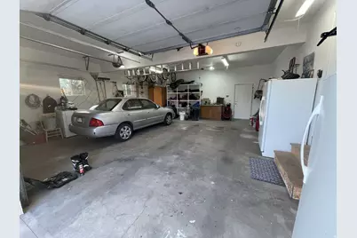 120 W 975 S, Roosevelt, UT 84066 - Photo 32