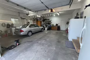 120 W 975 S, Roosevelt, UT 84066 - Photo 32