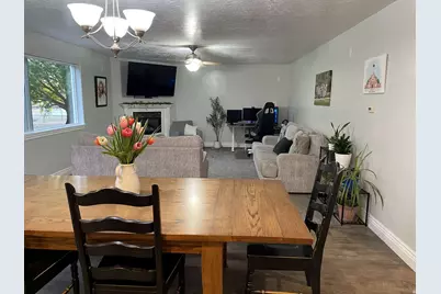 120 W 975 S, Roosevelt, UT 84066 - Photo 16