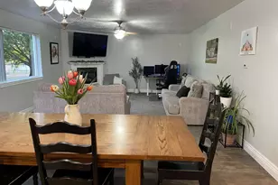 120 W 975 S, Roosevelt, UT 84066 - Photo 16