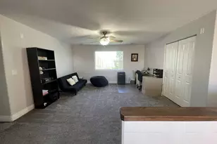 120 W 975 S, Roosevelt, UT 84066 - Photo 20