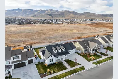 717 W Lighthouse Dr, Saratoga Springs, UT 84045 - Photo 42