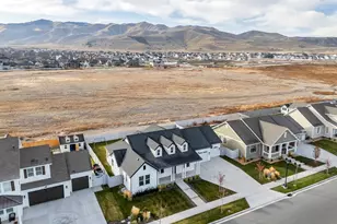 717 W Lighthouse Dr, Saratoga Springs, UT 84045 - Photo 42