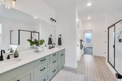 717 W Lighthouse Dr, Saratoga Springs, UT 84045 - Photo 14