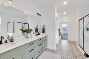 717 W Lighthouse Dr, Saratoga Springs, UT 84045 - Photo 14