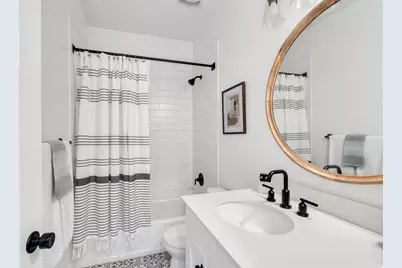 717 W Lighthouse Dr, Saratoga Springs, UT 84045 - Photo 22