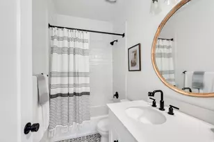 717 W Lighthouse Dr, Saratoga Springs, UT 84045 - Photo 22