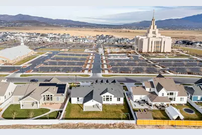 717 W Lighthouse Dr, Saratoga Springs, UT 84045 - Photo 44