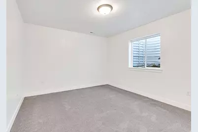 717 W Lighthouse Dr, Saratoga Springs, UT 84045 - Photo 28