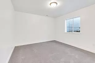 717 W Lighthouse Dr, Saratoga Springs, UT 84045 - Photo 28