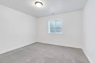 717 W Lighthouse Dr, Saratoga Springs, UT 84045 - Photo 24