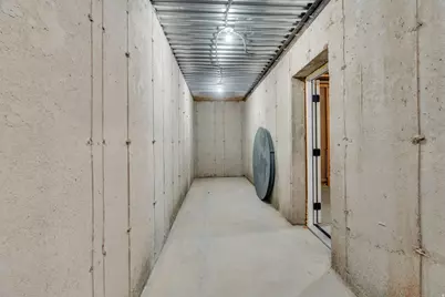 717 W Lighthouse Dr, Saratoga Springs, UT 84045 - Photo 32