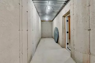 717 W Lighthouse Dr, Saratoga Springs, UT 84045 - Photo 32