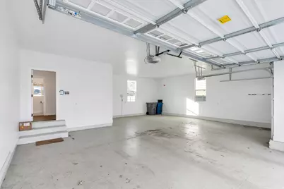 717 W Lighthouse Dr, Saratoga Springs, UT 84045 - Photo 34