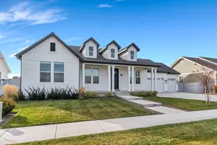 717 W Lighthouse Dr, Saratoga Springs, UT 84045 - Photo 40