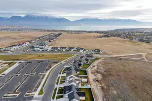 717 W Lighthouse Dr, Saratoga Springs, UT 84045 - Photo 46