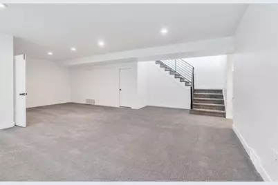 717 W Lighthouse Dr, Saratoga Springs, UT 84045 - Photo 30