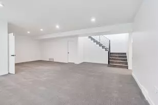 717 W Lighthouse Dr, Saratoga Springs, UT 84045 - Photo 30