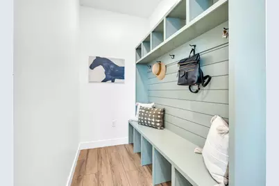 717 W Lighthouse Dr, Saratoga Springs, UT 84045 - Photo 12