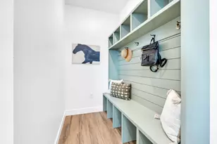 717 W Lighthouse Dr, Saratoga Springs, UT 84045 - Photo 12