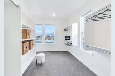 717 W Lighthouse Dr, Saratoga Springs, UT 84045 - Photo 16