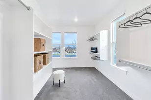 717 W Lighthouse Dr, Saratoga Springs, UT 84045 - Photo 16