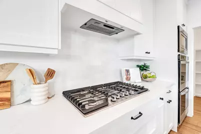 717 W Lighthouse Dr, Saratoga Springs, UT 84045 - Photo 8