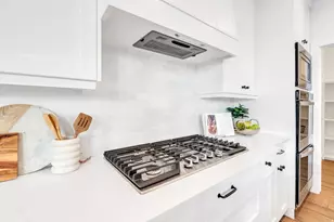 717 W Lighthouse Dr, Saratoga Springs, UT 84045 - Photo 8