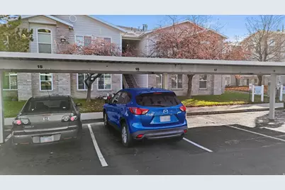 1180 E 6600 S #3, Murray, UT 84121 - Photo 38