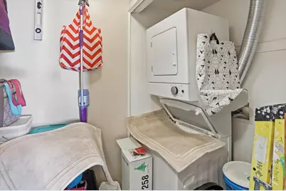 1180 E 6600 S #3, Murray, UT 84121 - Photo 22