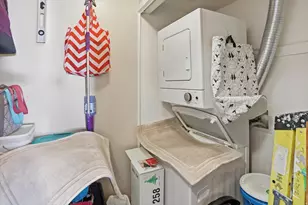 1180 E 6600 S, Murray, UT 84121 - Photo 22