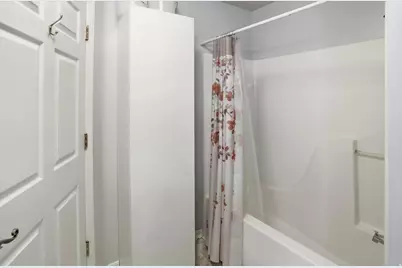 1180 E 6600 S #3, Murray, UT 84121 - Photo 20