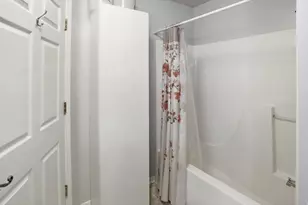 1180 E 6600 S, Murray, UT 84121 - Photo 20