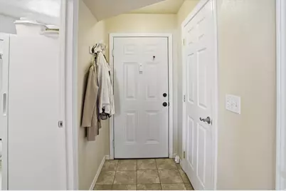 1180 E 6600 S #3, Murray, UT 84121 - Photo 4