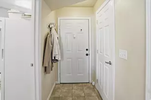 1180 E 6600 S, Murray, UT 84121 - Photo 4