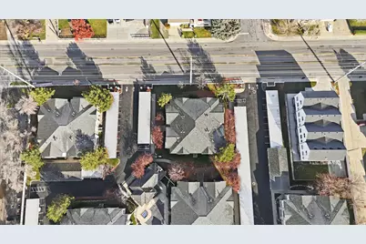 1180 E 6600 S #3, Murray, UT 84121 - Photo 40