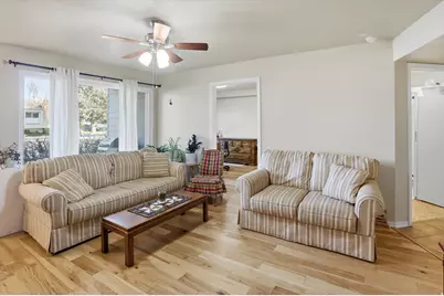 1180 E 6600 S #3, Murray, UT 84121 - Photo 10