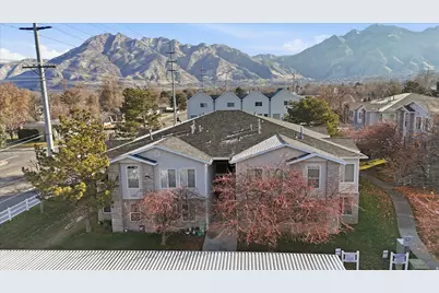 1180 E 6600 S #3, Murray, UT 84121 - Photo 1