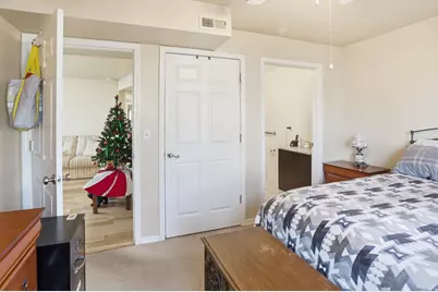 1180 E 6600 S #3, Murray, UT 84121 - Photo 28